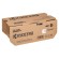 Тонер-картридж KYOCERA (TK-3430) ECOSYS PA5500x/MA5500ifx, оригинальный, ресурс 25000, 1T0C0W0NL0