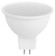 LED MR16-12W-830-GU5.3 GL Лампочка светодиодная ЭРА GREEN LINE LED MR16-12W-830-GU5.3 GL GU5.3 12 Вт софит теплый свет