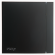 SILENT-100 CZ MATT BLACK DESIGN 4C Накладной вентилятор Soler Palau 