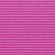 Картон цветной А4 ГОФРИРОВАННЫЙ, 5 листов, 5 цветов, 250 г/м2, ОСТРОВ СОКРОВИЩ, 129295