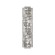Настенный светильник LOFT IT Monaco 10186W