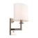 Бра Omnilux Jesolo OML-84801-01
