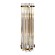 Настенный светильник Garda Decor 62GDW-D007K5B/550