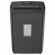 Уничтожитель (шредер) CACTUS CS-SH-12-21-5X20, 4 уровень секретности, фрагменты 5х20мм, 12лст., 21л, 1928119