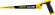 STAYER Compass, 300 мм, выкружная ножовка, Professional (2-15087)