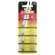 C0034934 Батарейки Трофи G0 (379) LR521, LR63 ENERGY POWER Button Cell (200/1600/153600)