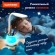 Настольная лампа светильник с органайзером и держателем для телефона, "4 в 1", LED, 5 Вт, белый, DASWERK, 238326