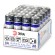 Б0054623 Батарейки ЭРА LR6-20 bulk SUPER Alkaline (20/480/69120)
