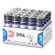 Б0054623 Батарейки ЭРА LR6-20 bulk SUPER Alkaline (20/480/69120)