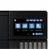 МФУ струйное EPSON L8180 "3 в 1", А3, 32 стр./мин, 5760x1440, ДУПЛЕКС, Wi-Fi, сетевая карта, C11CJ21403