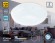 Потолочный светодиодный светильник Ambrella light Orbital Air FZ1084