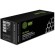 Картридж лазерный CACTUS (CS-FX10S) для CANON i-SENSYS 4018/4120/4140, ресурс 2000 страниц