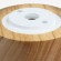 Потолочный светодиодный светильник Imperium Loft Wood 141159-26