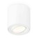 Комплект накладного светильника Ambrella light Techno Spot XS7531001 SWH белый песок (C7531, N7001)