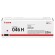 Картридж лазерный CANON (046HM) i-SENSYS LBP653Cdw / 654Cx / MF732Cdw / 734Cdw, пурпурный, ресурс 5000 страниц, оригинальный, 1252C002