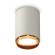 Комплект потолочного светильника Ambrella light Techno Spot XC (C6314, N6124) XS6314024
