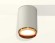 Комплект потолочного светильника Ambrella light Techno Spot XC (C6314, N6124) XS6314024