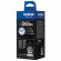 Чернила BROTHER (BTD60BK) для СНПЧ DCP-T310/T510W/T710W, черные, оригинальные, ресурс 6500 страниц