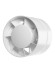 PROFIT 4 Вентилятор канальный PROFIT D100 осевой ERA