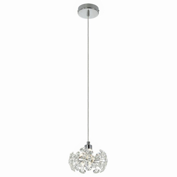 Подвесной светильник Citilux Eletto Betsy EL322P01.1