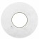 Бумага туалетная 3-х слойная, 24 рулона (24х16,5 м), LAIMA Deluxe, 100% целлюлоза, 115397