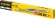 STAYER TH4, для М3-М12, L 200 мм, метчикодержатель, Professional (28035-4)