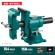 KRAFTOOL 3D-Steel, 150 мм, слесарные тиски (32704-150)