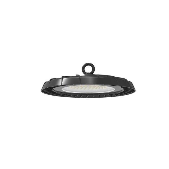 Подвесной светодиодный светильник Jazzway PHB NLO 5022508