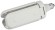 FITO-24W-RB-E27-FOLD Фитолампа для растений светодиодная ЭРА FITO-24W-RB-E27-FOLD 3-х лепестковая красно-синего спектра 24 Вт Е27