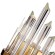 Настенный светильник ST Luce Arezzo SL1178.221.02