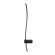 Настенный светильник LOFT IT Rays 10152 BK