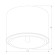 Потолочный светильник TK Lighting 3365 Moris Graphite