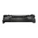Картридж лазерный HP (CF226X) LaserJet Pro M402d/n/dn/dw/426dw/fdw/fdn, №26X, оригинальный, увеличенный ресурс 9000 страниц