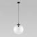 Подвесной светильник TK Lighting 3268 Esme