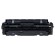 Картридж лазерный CANON (046HY) i-SENSYS LBP653Cdw/654Cx/MF732Cdw/734Cdw, желтый, ресурс 5000 страниц, оригинальный, 1251C002