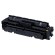 Картридж лазерный CANON (046HY) i-SENSYS LBP653Cdw/654Cx/MF732Cdw/734Cdw, желтый, ресурс 5000 страниц, оригинальный, 1251C002