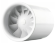 Ventiljator kanal'nyj Vents Kvajtlajn 100 z-plus.ru.png