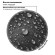 Ранец BRAUBERG KIDS STANDARD, 2 отделения, "Score ball", 3D панель, 36х28х14 см, 272037