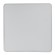 Б0050588 Светильник LED ЭРА Geometria SPO-164-W-40K-110 Quadro 110Вт 4000К 17300Лм IP40 800*800*80 белый подвесной