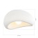 Потолочный светильник ST Luce Wabi Sabi SL1522.502.01
