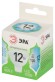 LED MR16-12W-840-GU5.3 GL Лампочка светодиодная ЭРА GREEN LINE LED MR16-12W-840-GU5.3 GL GU5.3 12 Вт софит яркий белый свет