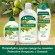 Мыло жидкое 650 мл, PALMOLIVE НАТУРЭЛЬ "Олива и увлажняющее молочко", дозатор, 4852, 8718951548527