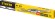 STAYER TH5, для М4-М12, L 235 мм, метчикодержатель, Professional (28035-5)
