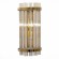 Настенный светильник ST Luce Arezzo SL1179.201.02
