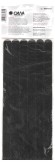 Б0004925 TAS72-10 СИЛА Противоскользящие полоски 60 см. 6 шт., (чёрные) (36/72/4320)