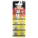 C0034936 Батарейки Трофи G2 (396) LR726, LR59 ENERGY POWER Button Cell (200/1600/153600)