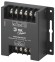 Б0008061 ЭРА RGBpower-12-B02 (30/540)