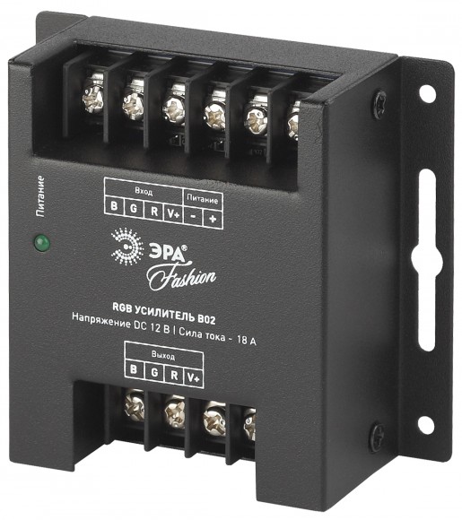 Б0008061 ЭРА RGBpower-12-B02 (30/540)