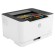 Принтер лазерный ЦВЕТНОЙ HP Color Laser 150nw А4, 18 стр./мин, 20000 стр./мес., Wi-Fi, сетевая карта, 4ZB95A