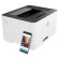 Принтер лазерный ЦВЕТНОЙ HP Color Laser 150nw А4, 18 стр./мин, 20000 стр./мес., Wi-Fi, сетевая карта, 4ZB95A